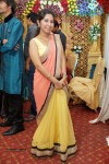Singer Deepu and Swathi Wedding Ceremony - 79 of 150