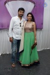 Singer Deepu and Swathi Wedding Ceremony - 82 of 150