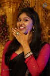 Singer Deepu and Swathi Wedding Ceremony - 84 of 150