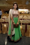 Singer Deepu and Swathi Wedding Ceremony - 109 of 150