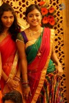 Singer Deepu and Swathi Wedding Ceremony - 112 of 150