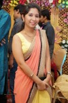 Singer Deepu and Swathi Wedding Ceremony - 117 of 150