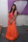Singer Deepu and Swathi Wedding Ceremony - 118 of 150