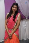 Singer Deepu and Swathi Wedding Ceremony - 123 of 150