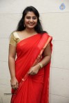 Singer Deepu and Swathi Wedding Ceremony - 124 of 150