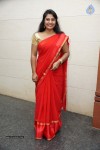 Singer Deepu and Swathi Wedding Ceremony - 125 of 150