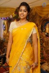 Singer Deepu and Swathi Wedding Ceremony - 136 of 150