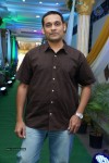 Singer Deepu and Swathi Wedding Ceremony - 146 of 150