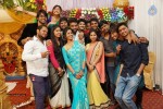 Singer Deepu and Swathi Wedding Ceremony - 148 of 150