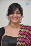 Singer Divya Stills - 23 of 36