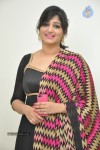 Singer Divya Stills - 24 of 36