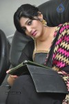 Singer Divya Stills - 25 of 36