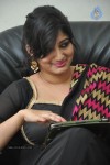Singer Divya Stills - 29 of 36