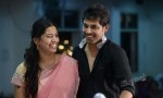 Singer Geetha Madhuri with Nandu - 3 of 11