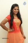 Singer Parnika Stills - 2 of 25