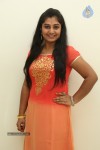 Singer Parnika Stills - 3 of 25