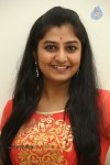 Singer Parnika Stills - 8 of 25