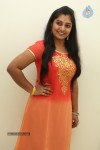 Singer Parnika Stills - 11 of 25