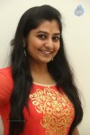 Singer Parnika Stills - 14 of 25