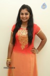 Singer Parnika Stills - 15 of 25