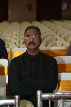 Siva Nageswara rao Daughter Wedding Photos 1 - 8 of 82
