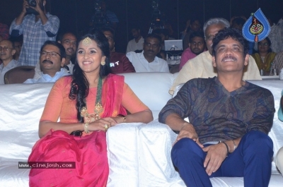 Smita 20 years Journey Live Concert - 2 of 59