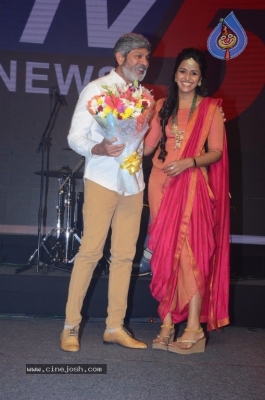 Smita 20 years Journey Live Concert - 3 of 59