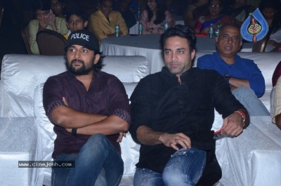 Smita 20 years Journey Live Concert - 4 of 59