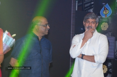 Smita 20 years Journey Live Concert - 7 of 59