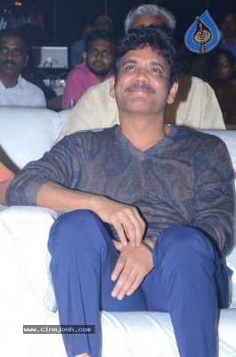 Smita 20 years Journey Live Concert - 10 of 59