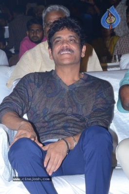 Smita 20 years Journey Live Concert - 11 of 59