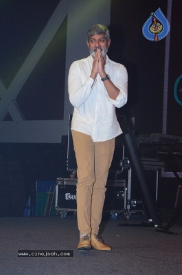 Smita 20 years Journey Live Concert - 13 of 59