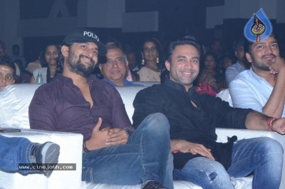 Smita 20 years Journey Live Concert - 19 of 59