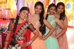 SMR Pruthviraj Lavish Reception Ceremony - 4 of 48