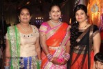 SMR Pruthviraj Lavish Reception Ceremony - 5 of 48