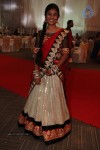 SMR Pruthviraj Lavish Reception Ceremony - 10 of 48