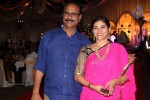 SMR Pruthviraj Lavish Reception Ceremony - 18 of 48