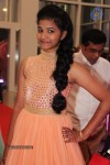SMR Pruthviraj Lavish Reception Ceremony - 23 of 48