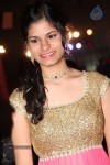 SMR Pruthviraj Lavish Reception Ceremony - 25 of 48