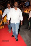 SMR Pruthviraj Lavish Reception Ceremony - 26 of 48