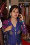 SMR Pruthviraj Lavish Reception Ceremony - 27 of 48