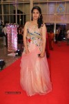 SMR Pruthviraj Lavish Reception Ceremony - 31 of 48
