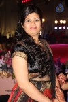 SMR Pruthviraj Lavish Reception Ceremony - 33 of 48