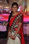 SMR Pruthviraj Lavish Reception Ceremony - 34 of 48