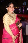 SMR Pruthviraj Lavish Reception Ceremony - 35 of 48