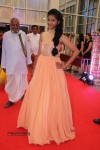 SMR Pruthviraj Lavish Reception Ceremony - 38 of 48