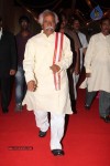 SMR Pruthviraj Lavish Reception Ceremony - 39 of 48