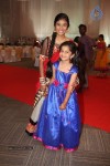 SMR Pruthviraj Lavish Reception Ceremony - 40 of 48