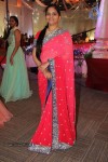 SMR Pruthviraj Lavish Reception Ceremony - 41 of 48