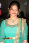 SMR Pruthviraj Lavish Reception Ceremony - 48 of 48
